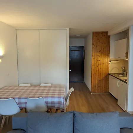 公寓 Spacious Flat With Private Parking *