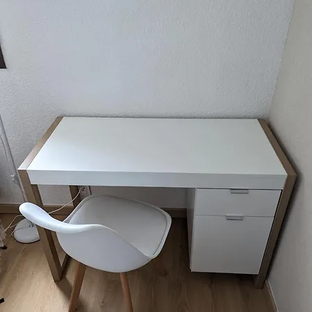 Spacious Flat With Private Parking Апартаменты Шамони